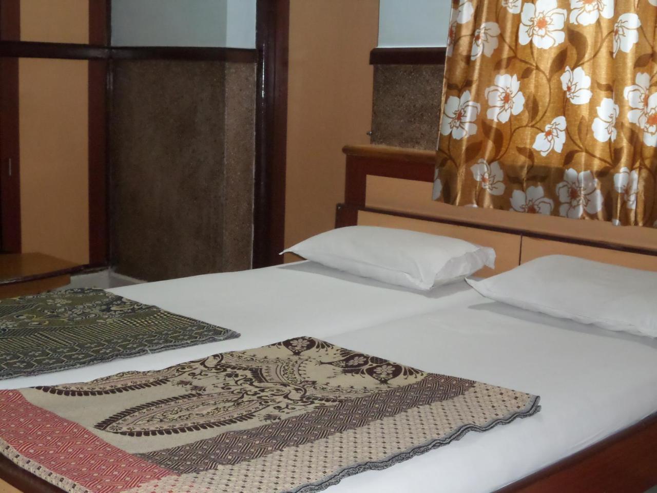 Padma Hotel Nashik
