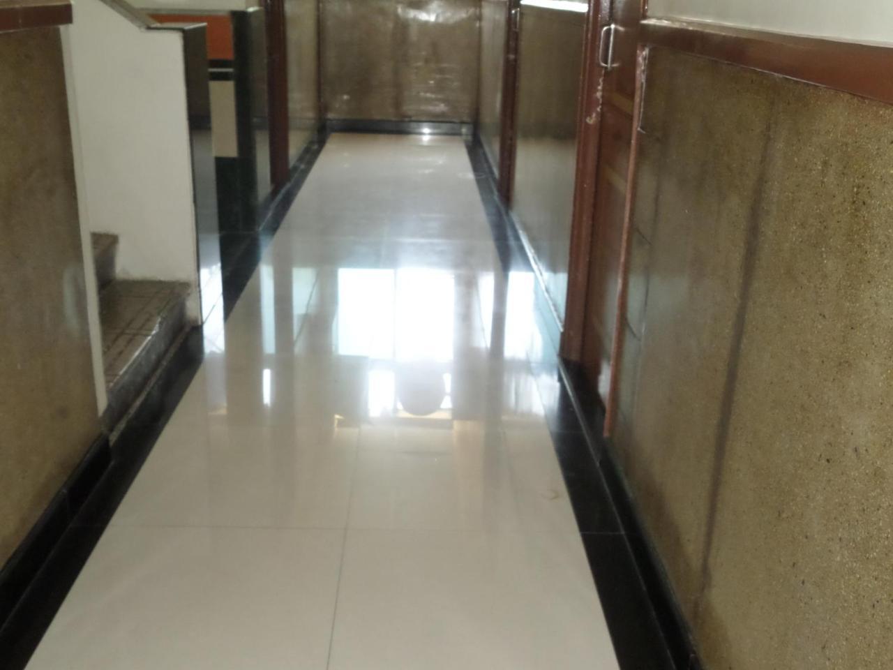 Padma * Nashik