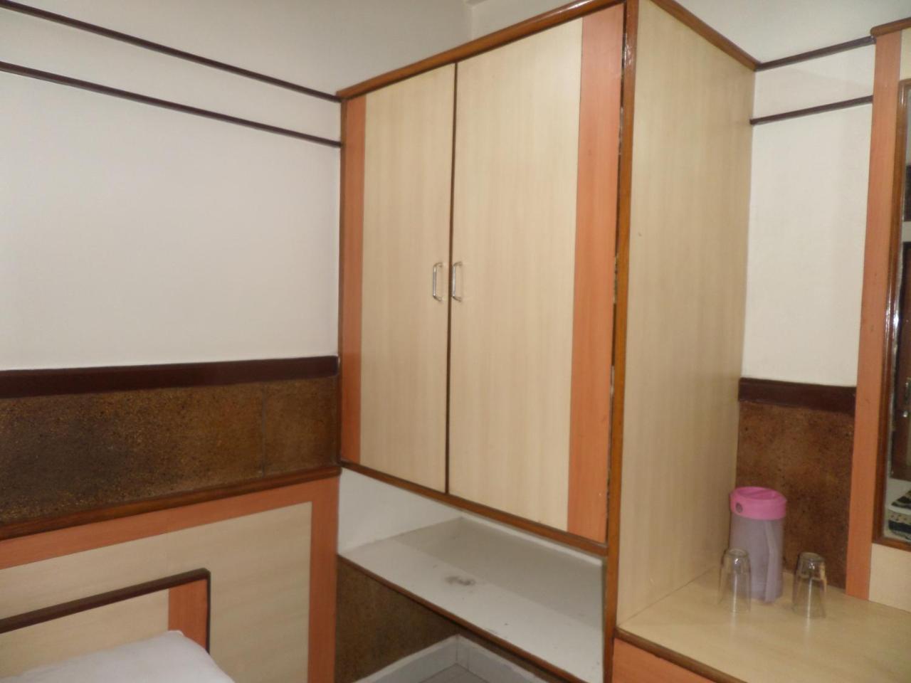 Hotel Padma