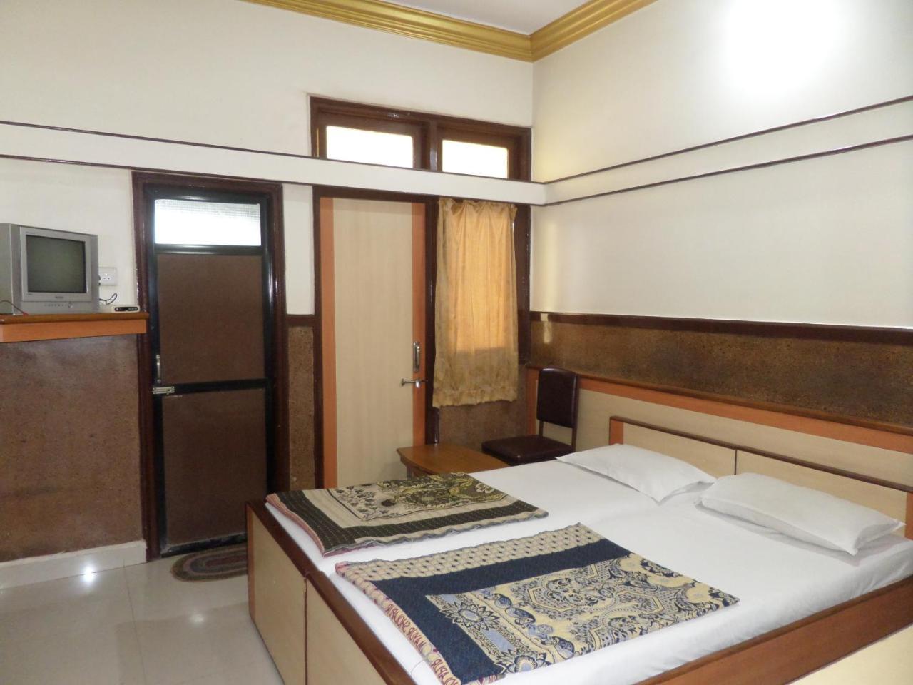 Padma * Nashik