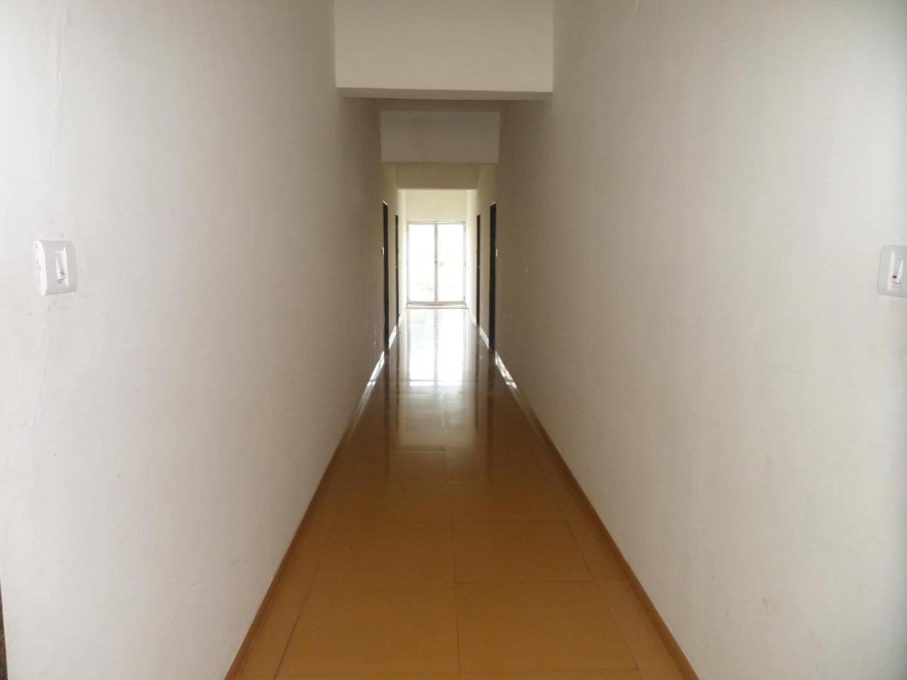 Kaka's Sai Krupa Hotel