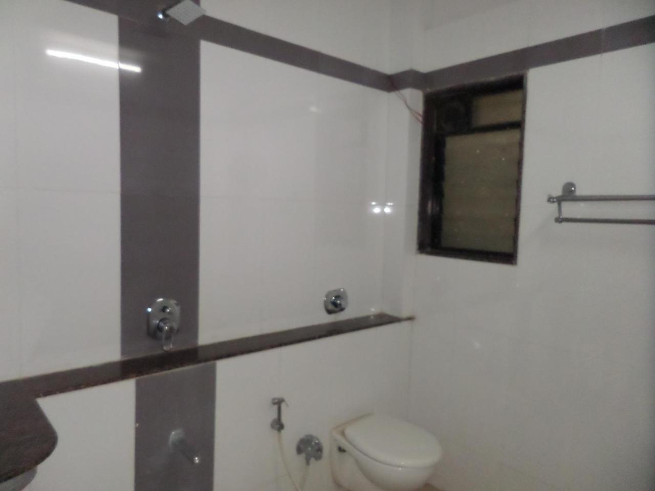 Hotel Kaka's Sai Krupa 2*