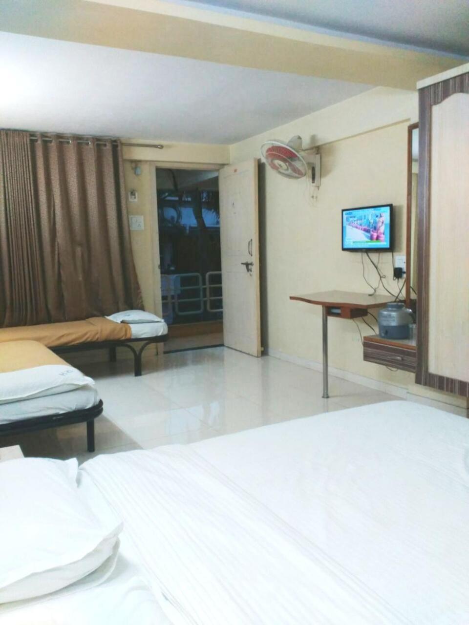 Hotel Royale Heritage Nashik