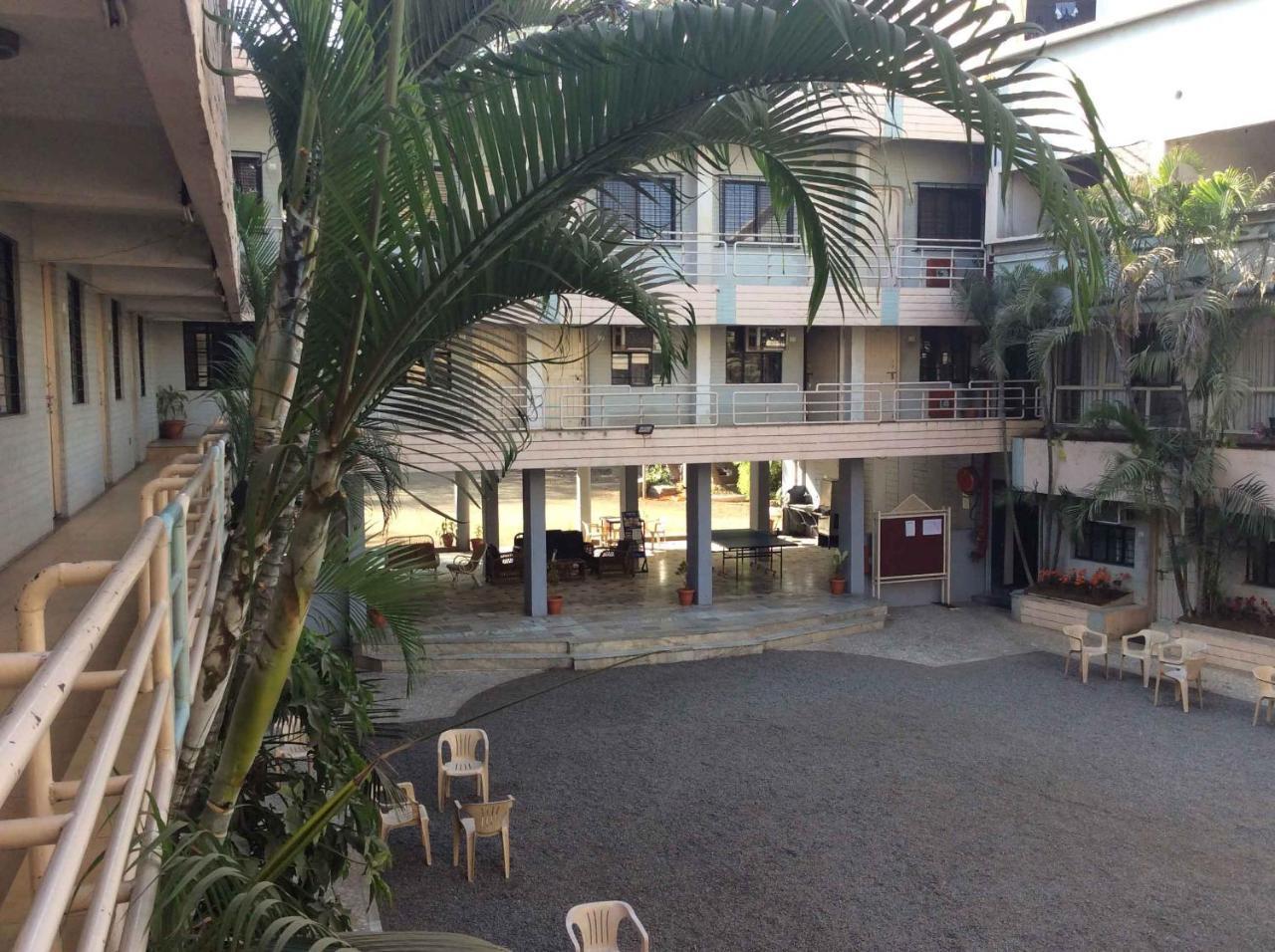 Royale Heritage Hotel 3*