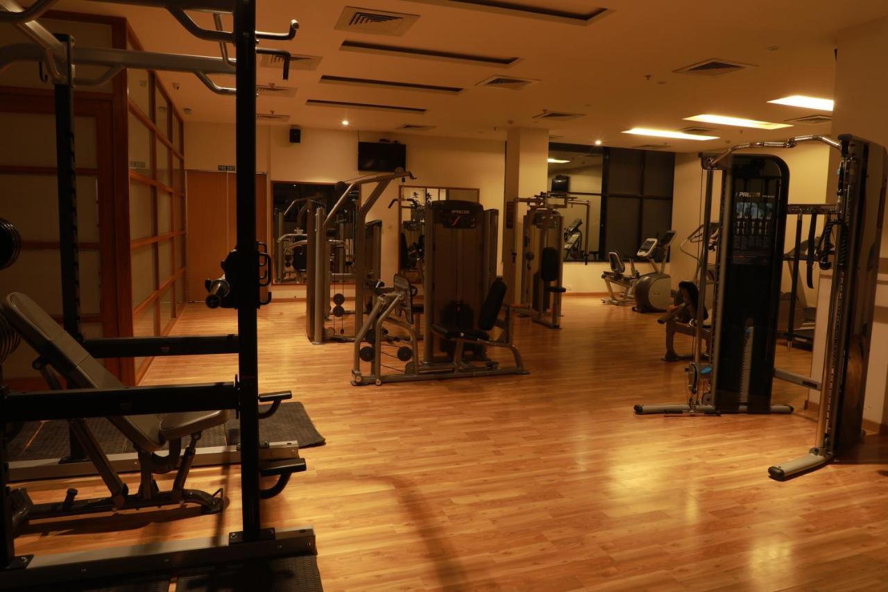 The Vern At Blvd 3* Nashik