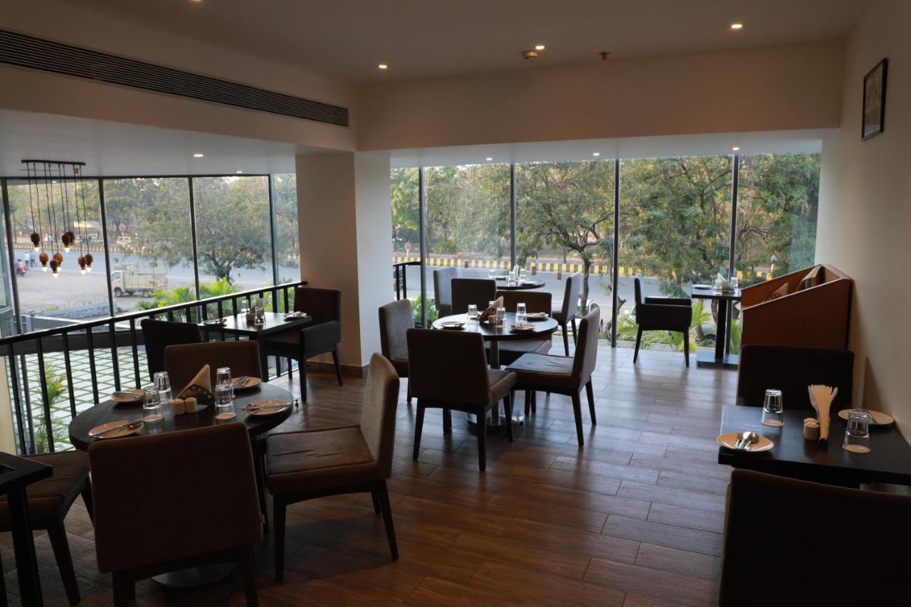 The Vern At Blvd Hotel 3*