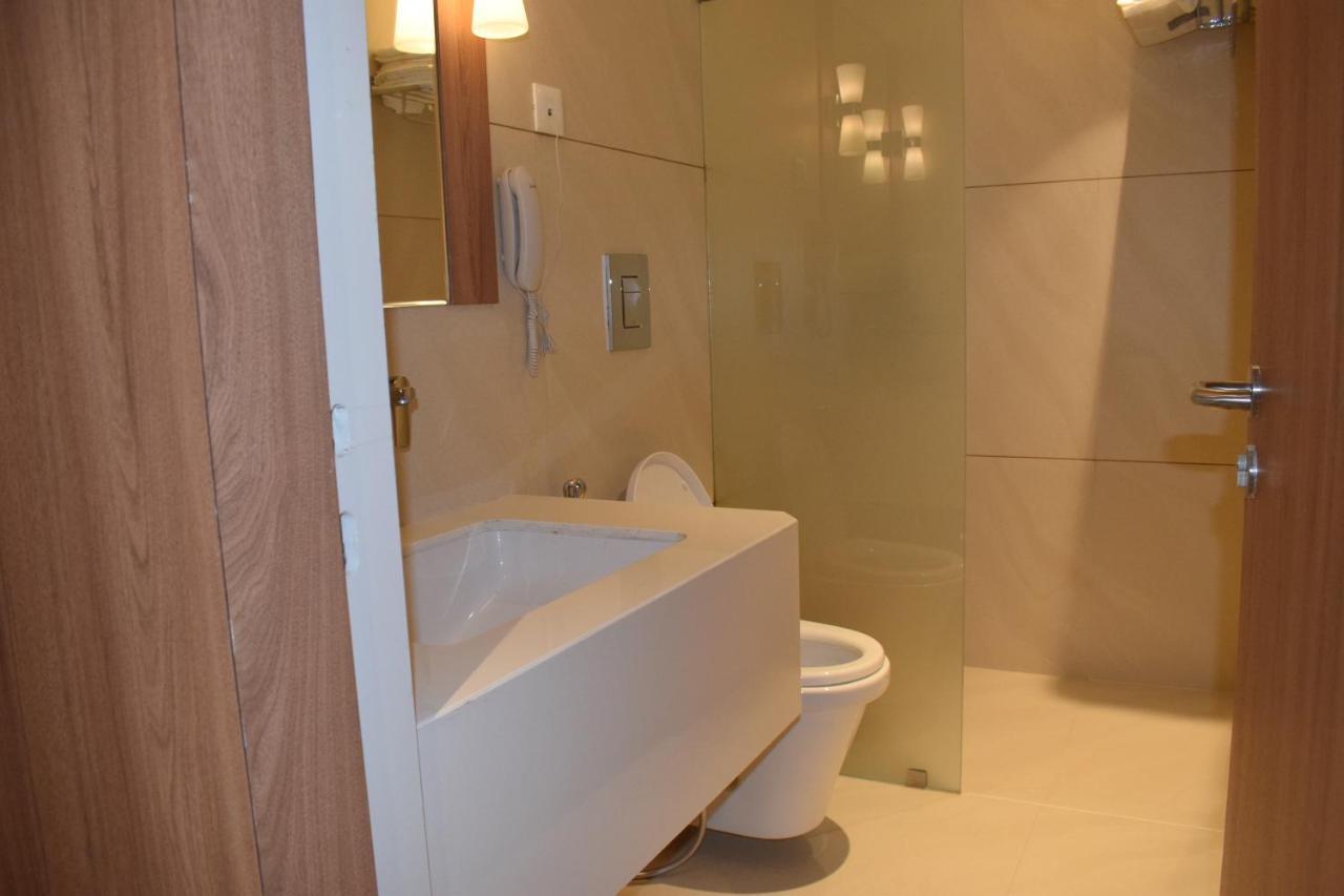Panchavati 3*