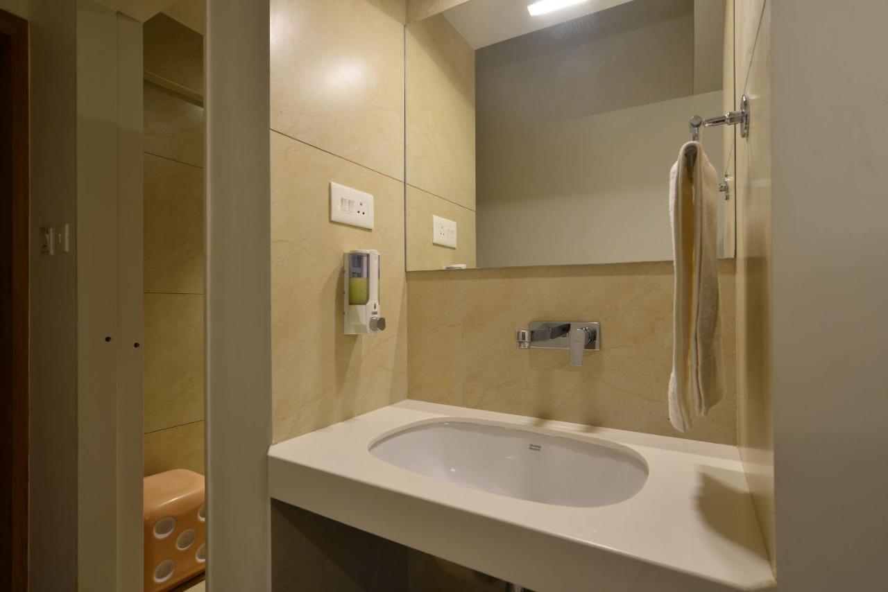 Panchavati Hotel 3*