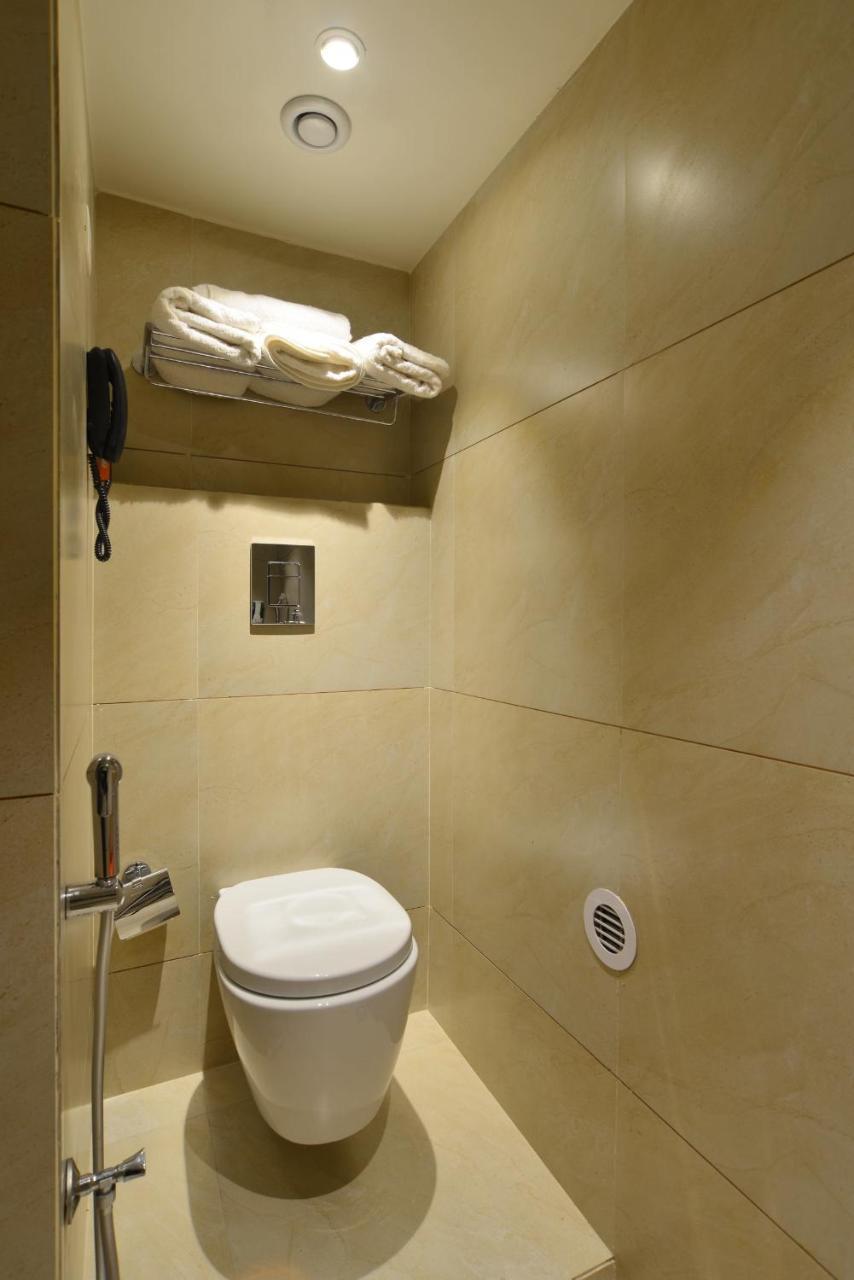Panchavati Hotel Nashik