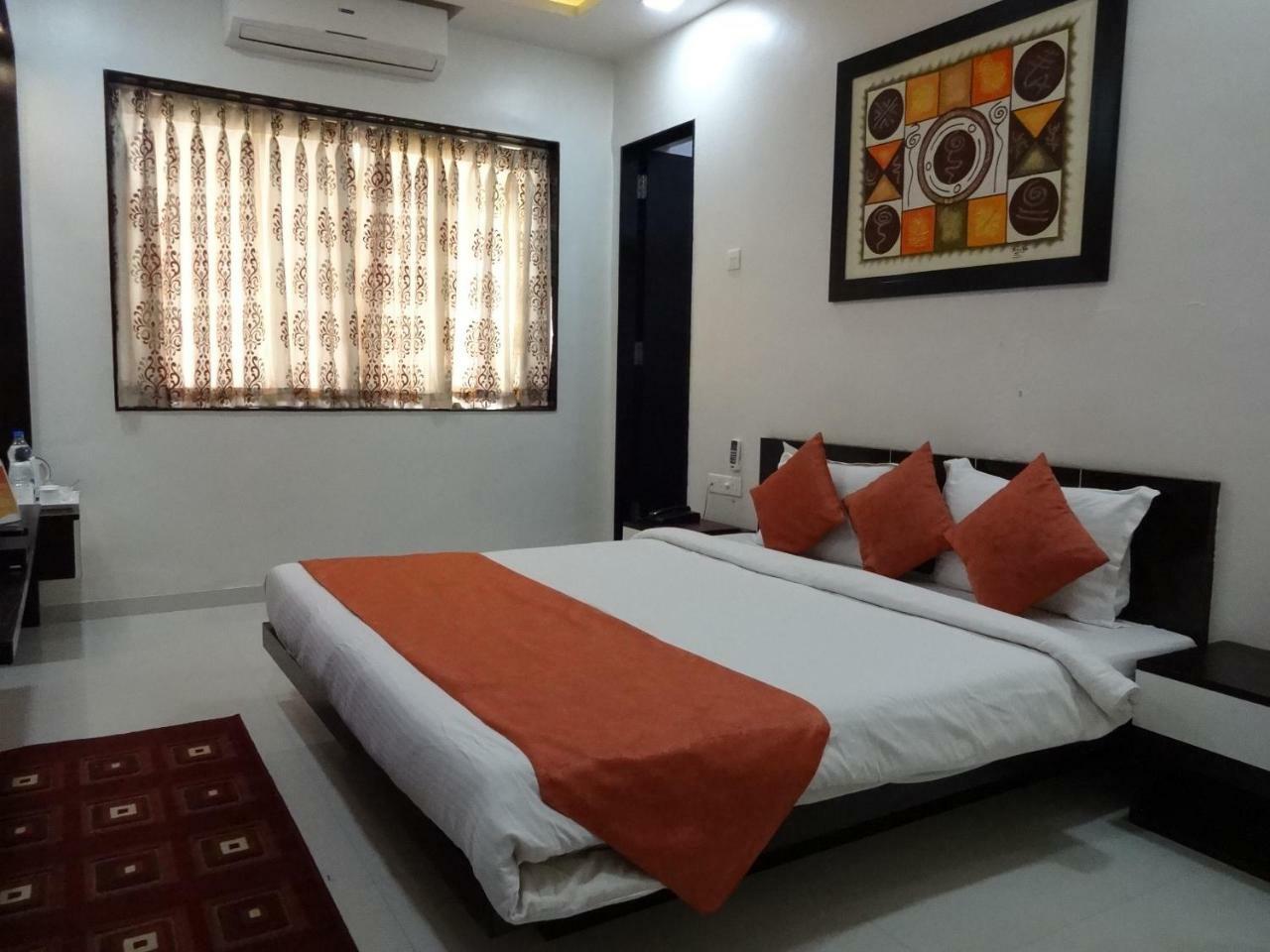 Homestay Teerth
