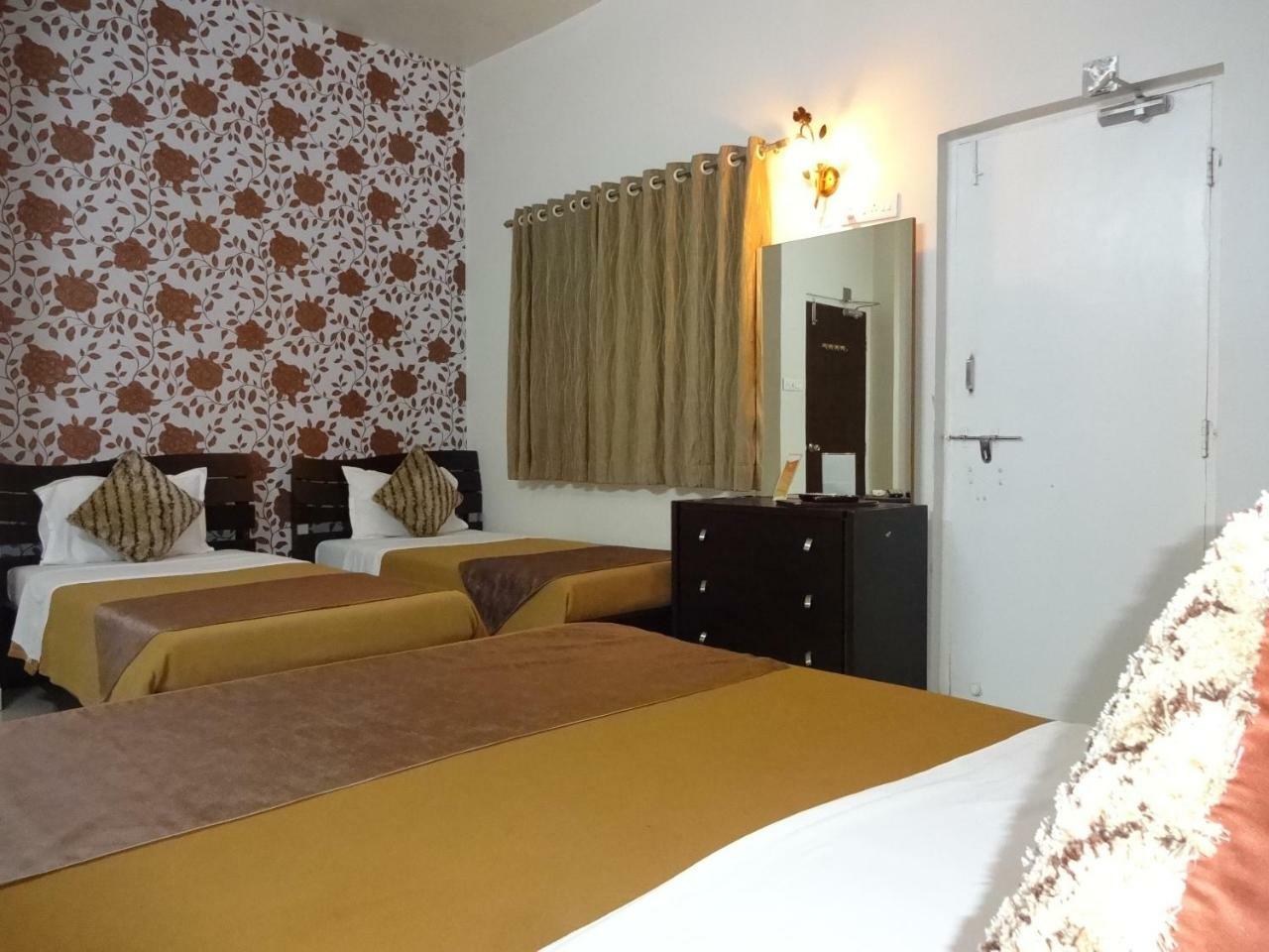 Teerth Nashik