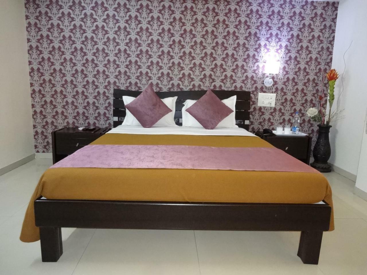 Teerth Nashik