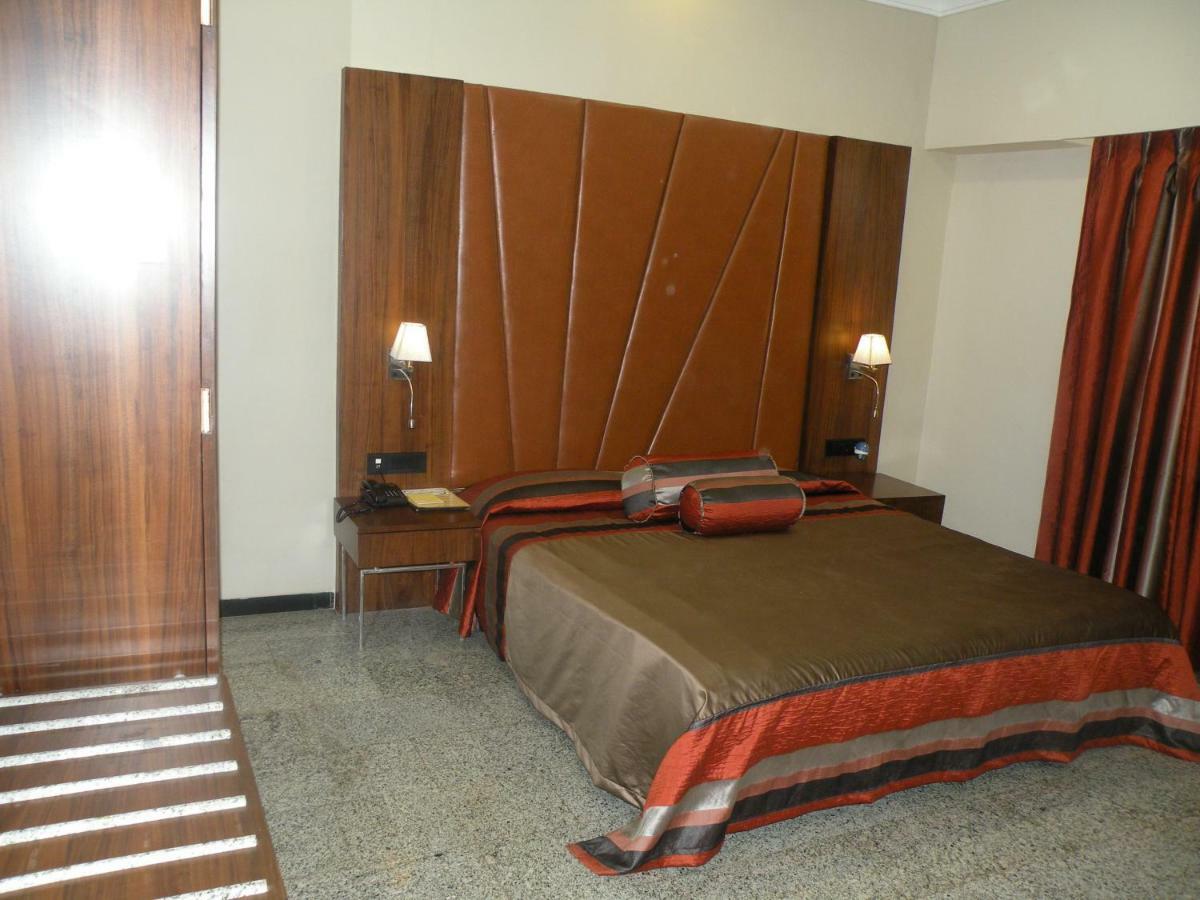 Nasiklub Nashik