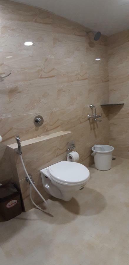 Hotel Cool Palace Nashik