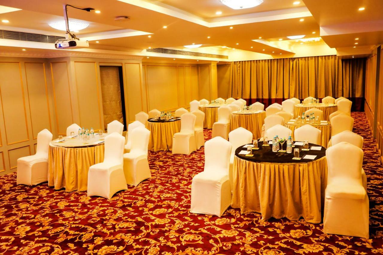 Kyriad By Othpl Hotel 4*