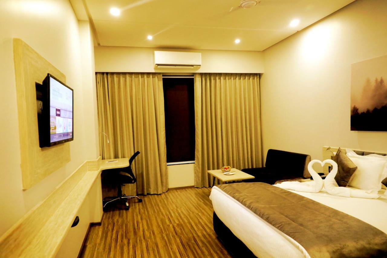 Kyriad By Othpl 4*