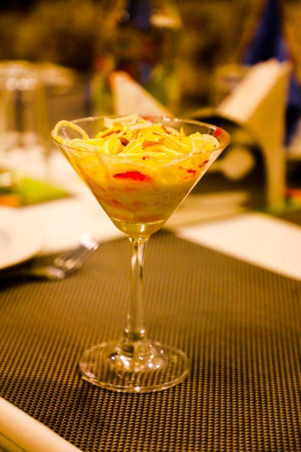 Kyriad By Othpl Hotel Nashik