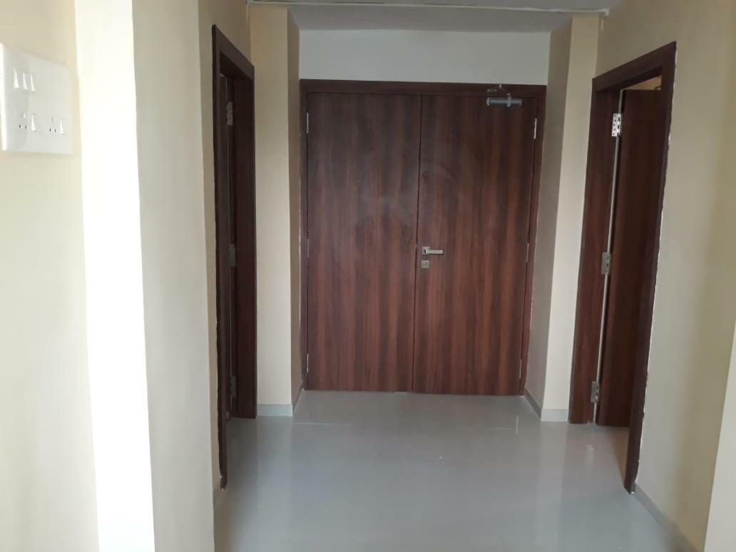 Kubera Hotel 2*