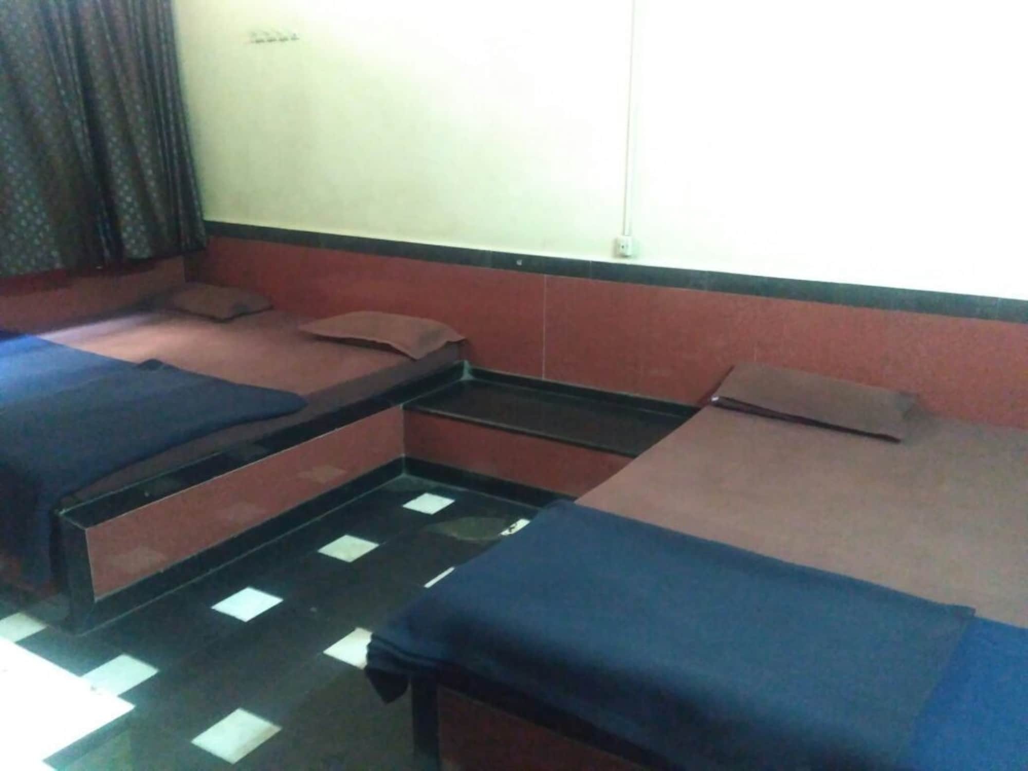 Hotel Sun Moon 3*