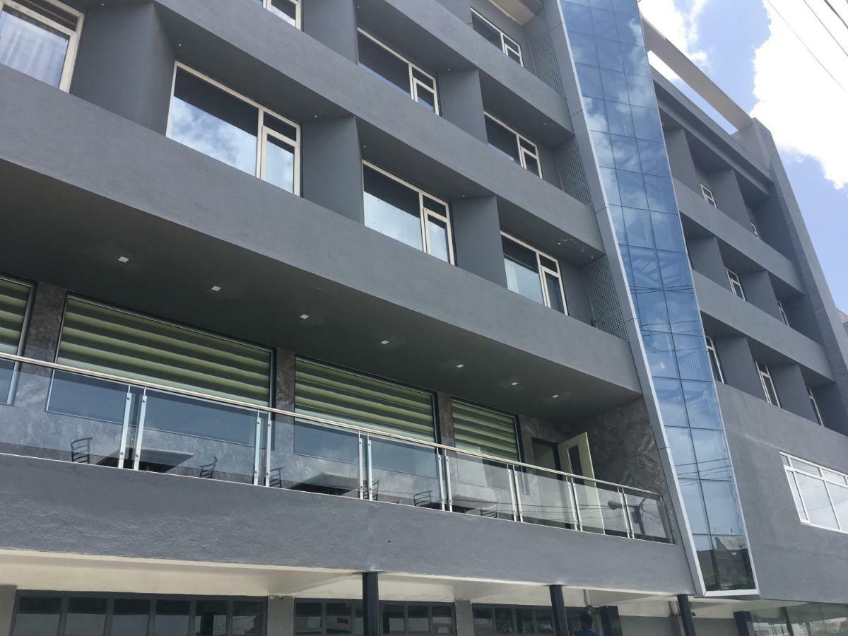 Kyriad By Othpl Hotel