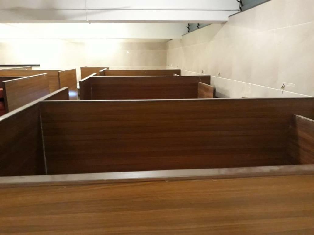 Hotel Kubera 2*