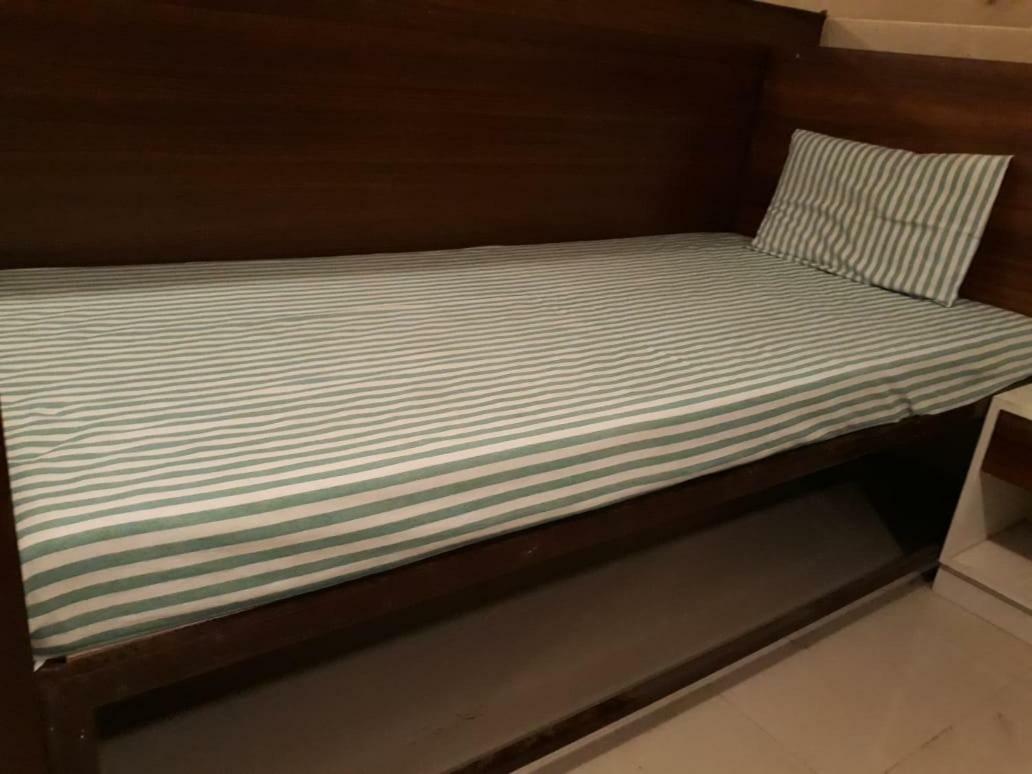 Kubera Hotel 2*