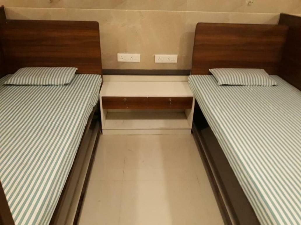 Hotel Kubera