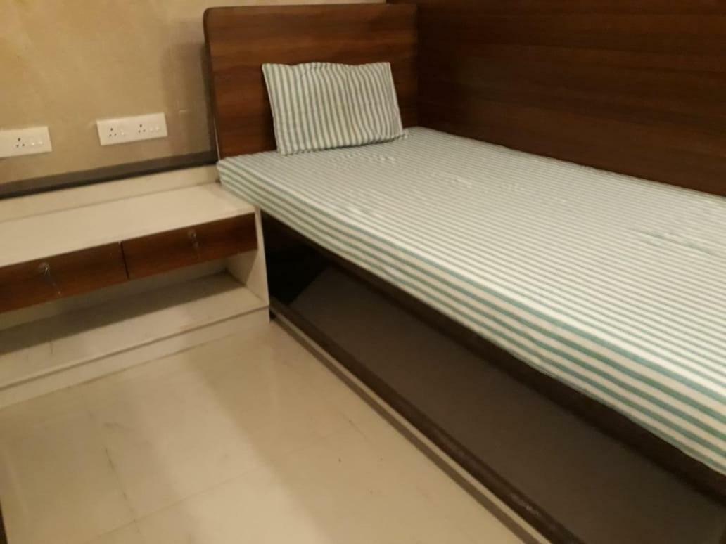 Kubera Hotel