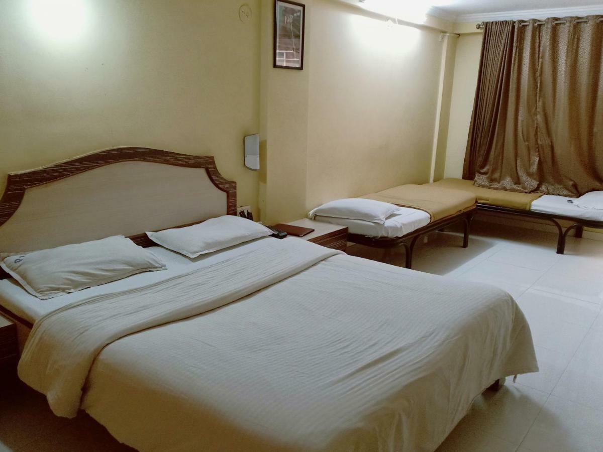Hotel Royale Heritage
