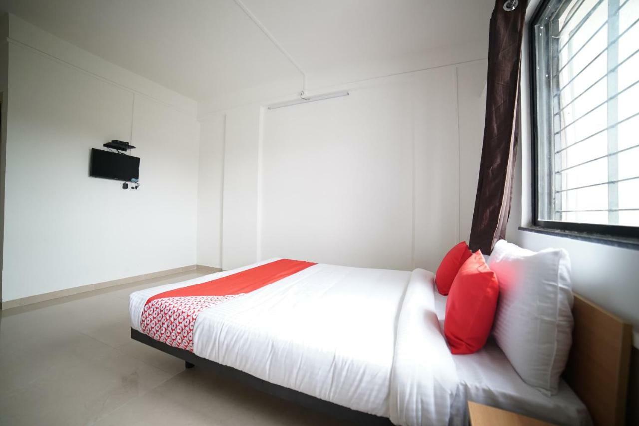 Oyo Flagship 36859 Bhakti Sankul 3*