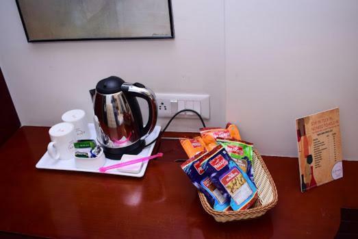 Kyriad By Othpl Hotel 4*