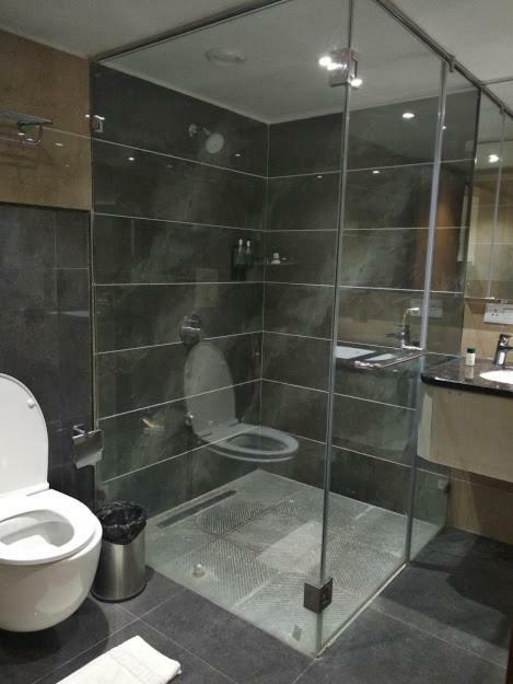 Kyriad By Othpl Hotel