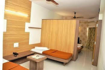 Panchavati 3* Nashik