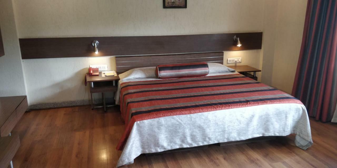 Nasiklub