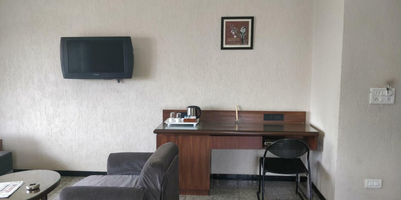 Nasiklub 3* Nashik