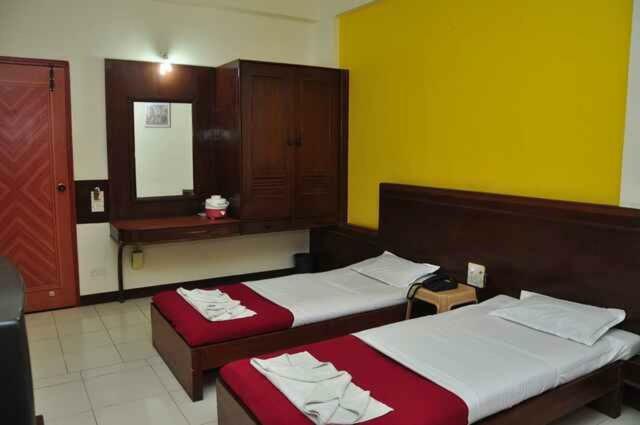 Manorath Nashik