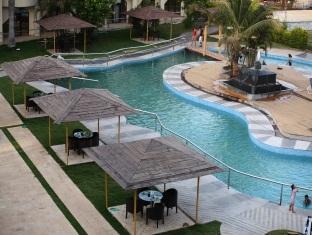 Meuse Jupiter Business And Luxury