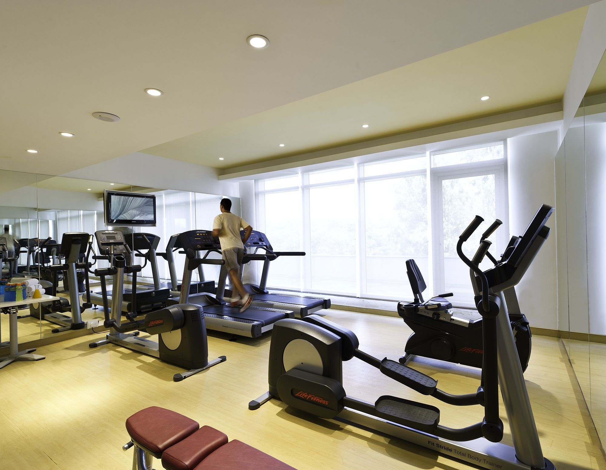 Ibis - An Accor Brand 3* Nashik