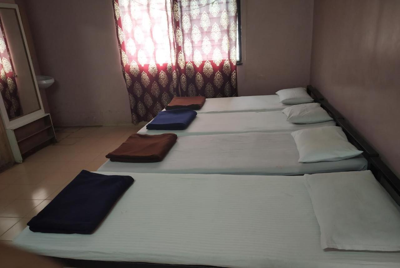 Yatrik Hotel Nashik