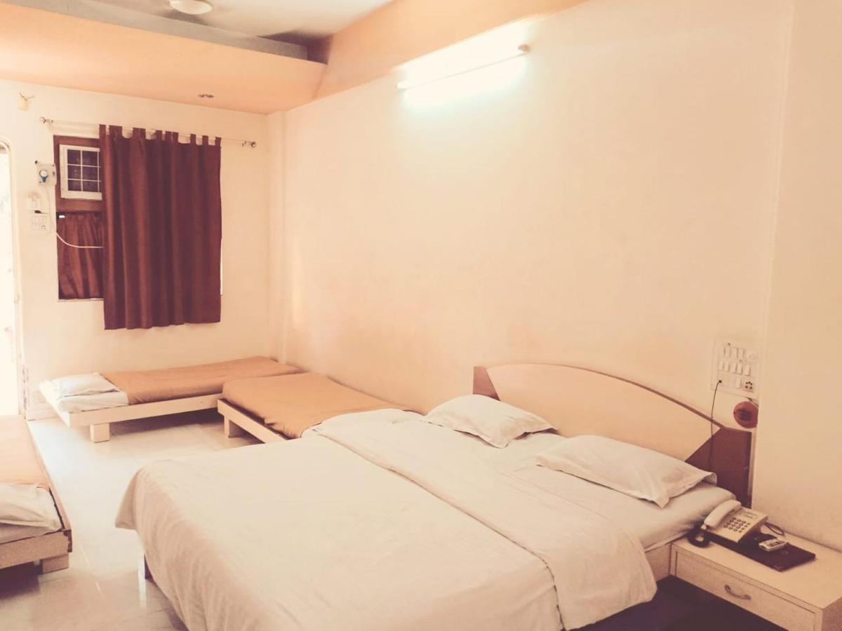 Royale Heritage Hotel