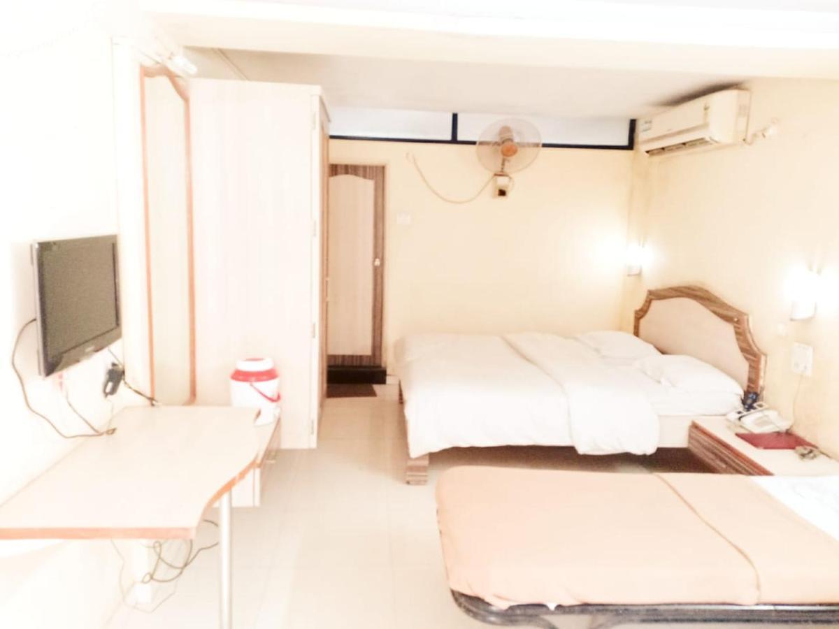 Royale Heritage Nashik