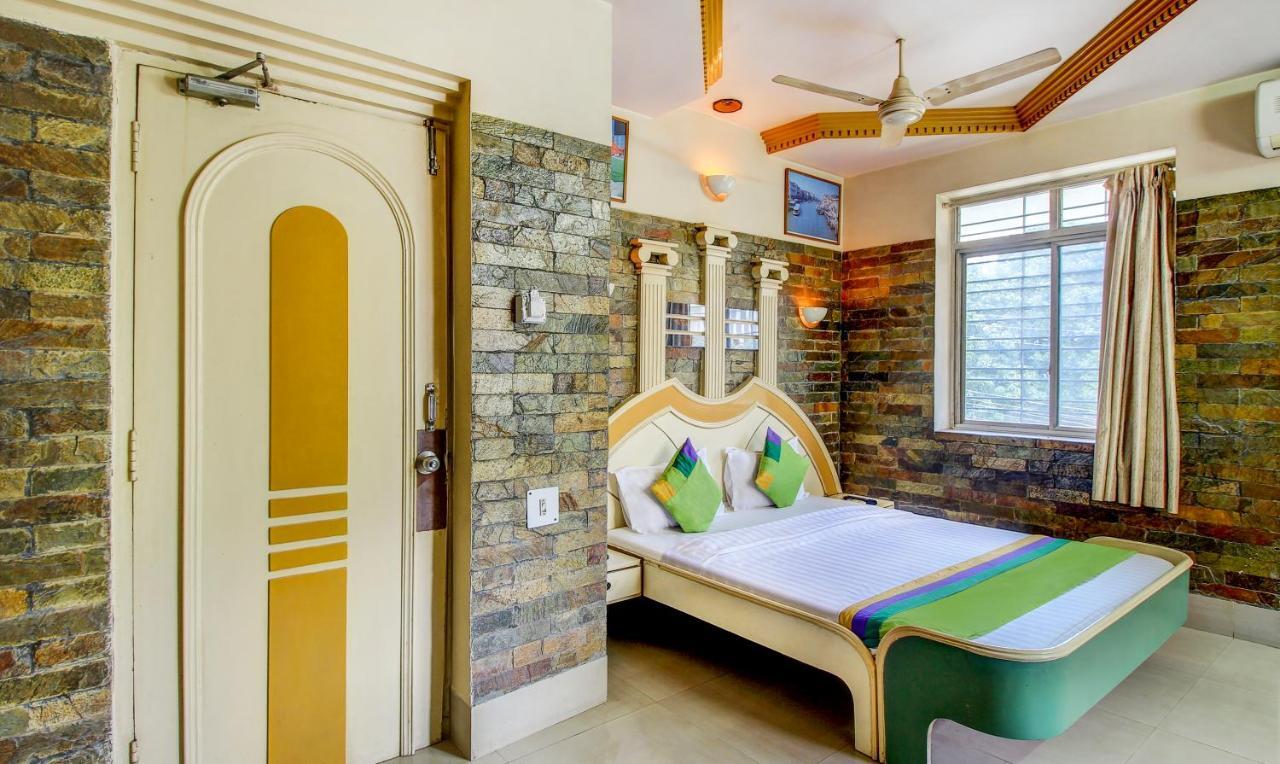 Hotel Treebo Trip Samrat 3*