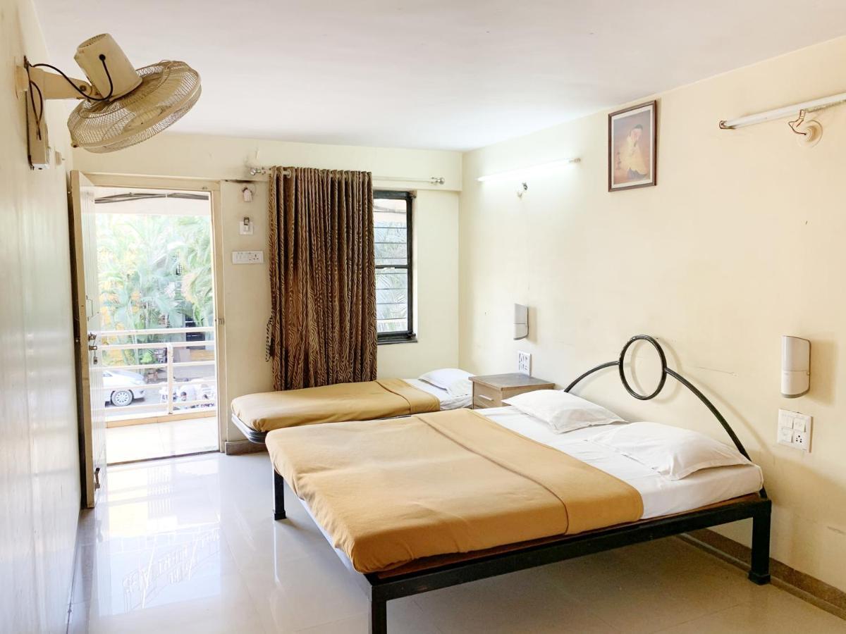 Royale Heritage Hotel 3*