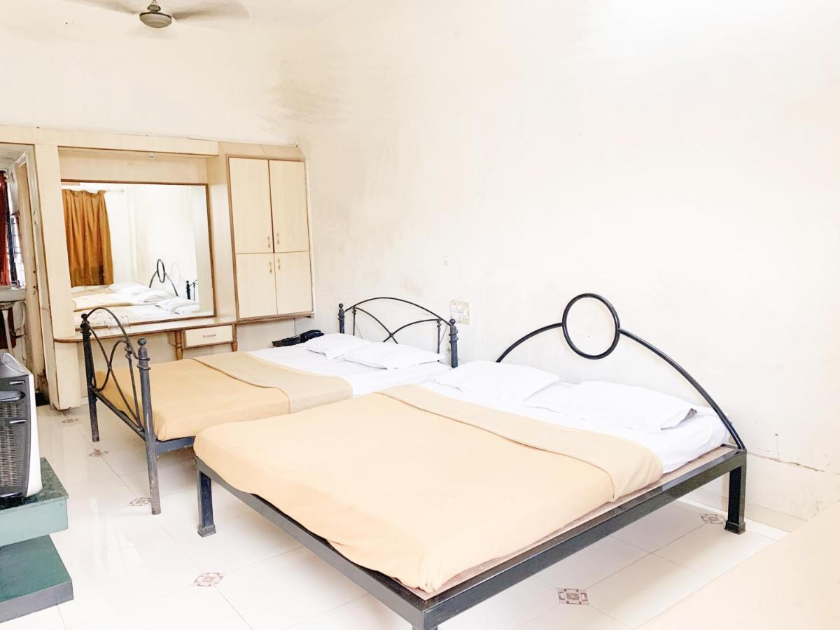 Royale Heritage Hotel Nashik