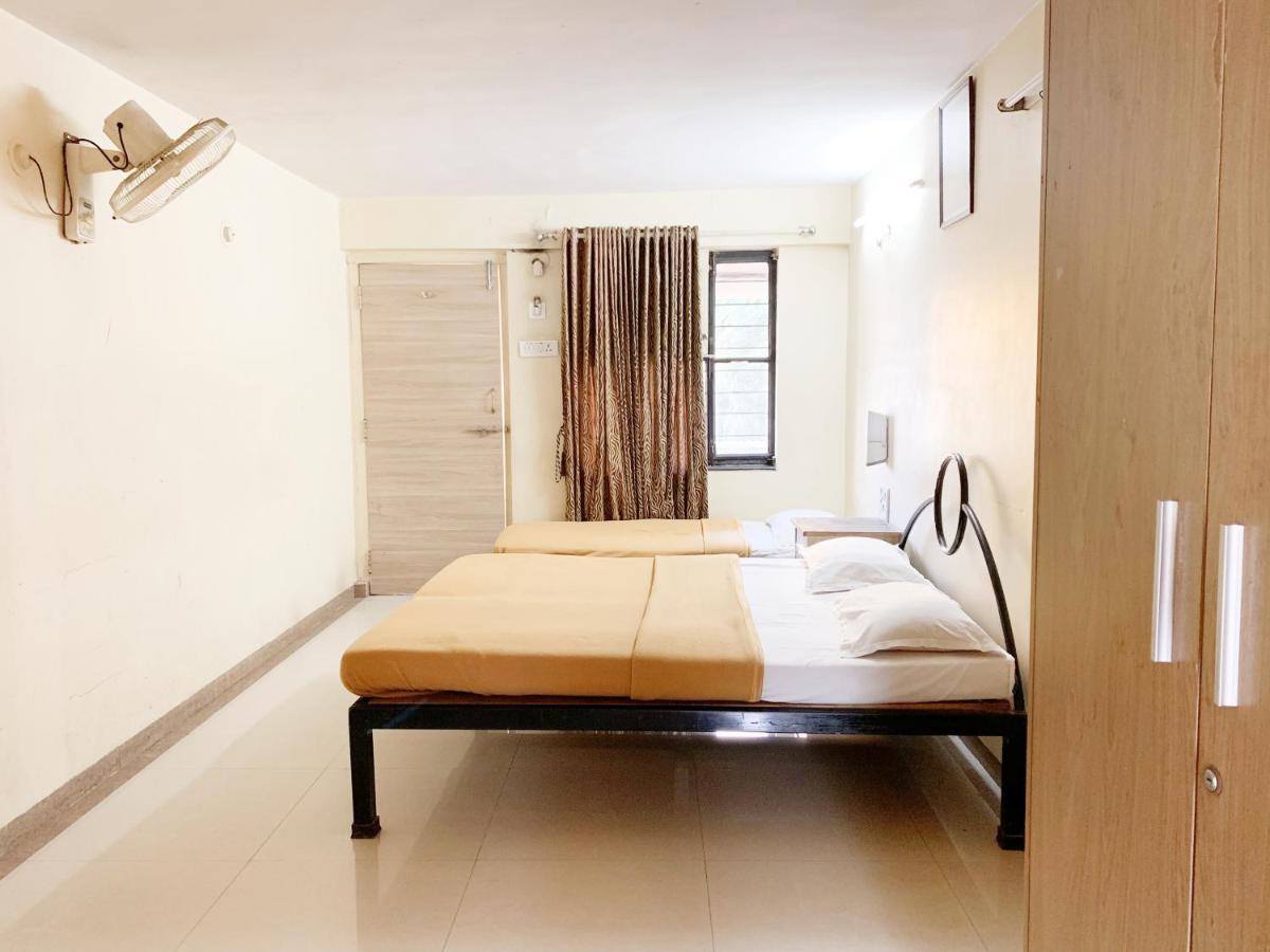 Royale Heritage Hotel 3*