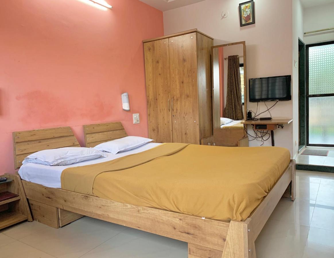 Hotel Royale Heritage 3*