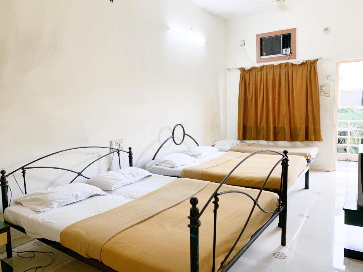 Royale Heritage Hotel 3*