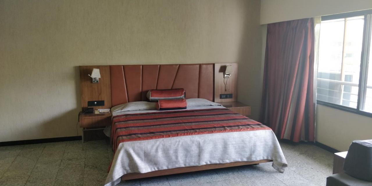 Nasiklub 3* Nashik