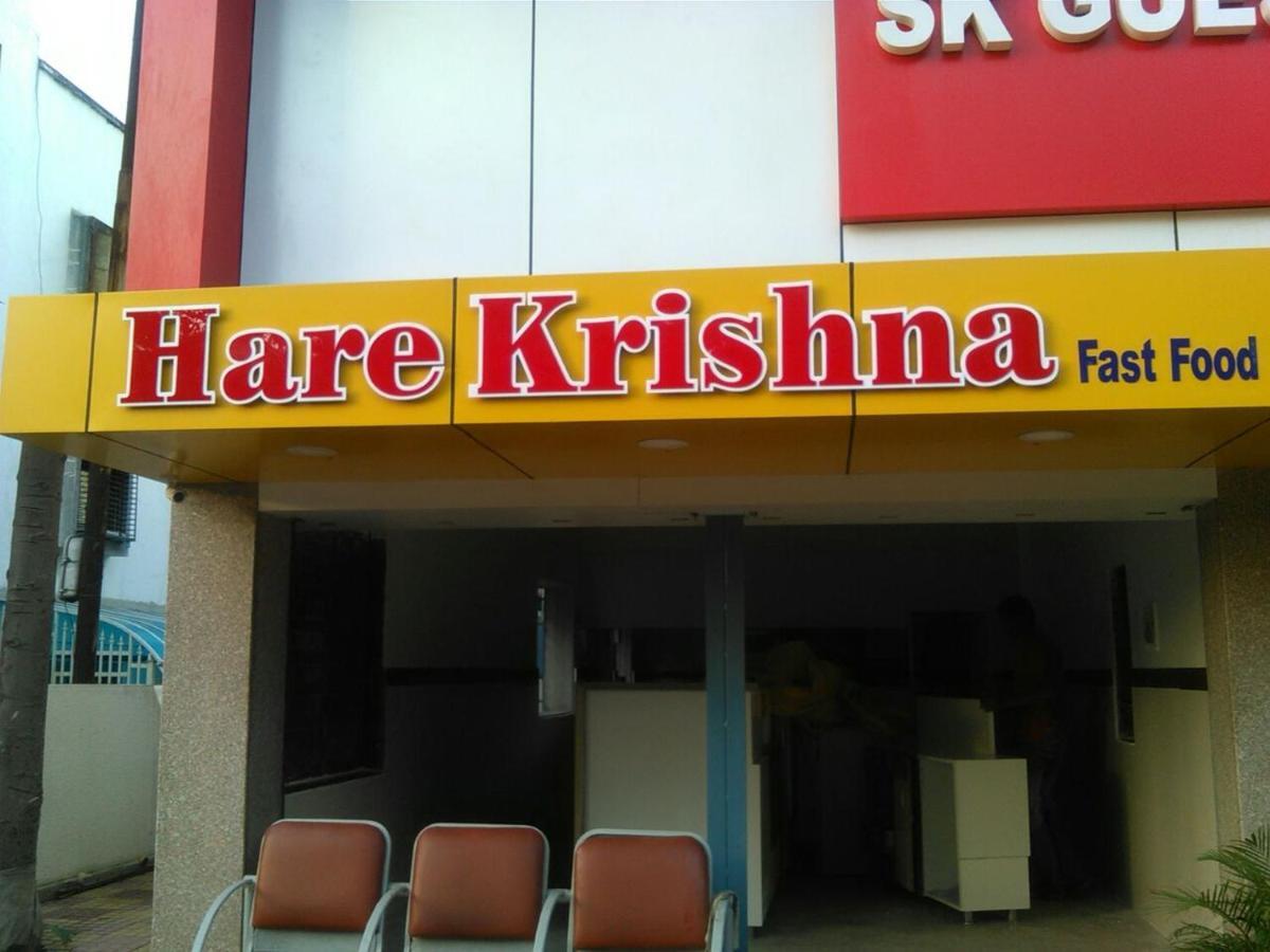 S K * Nashik