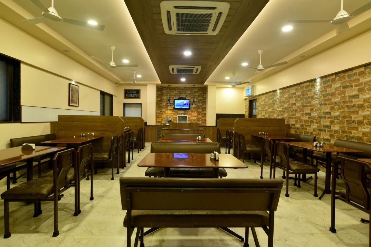 Panchavati Elite Nashik